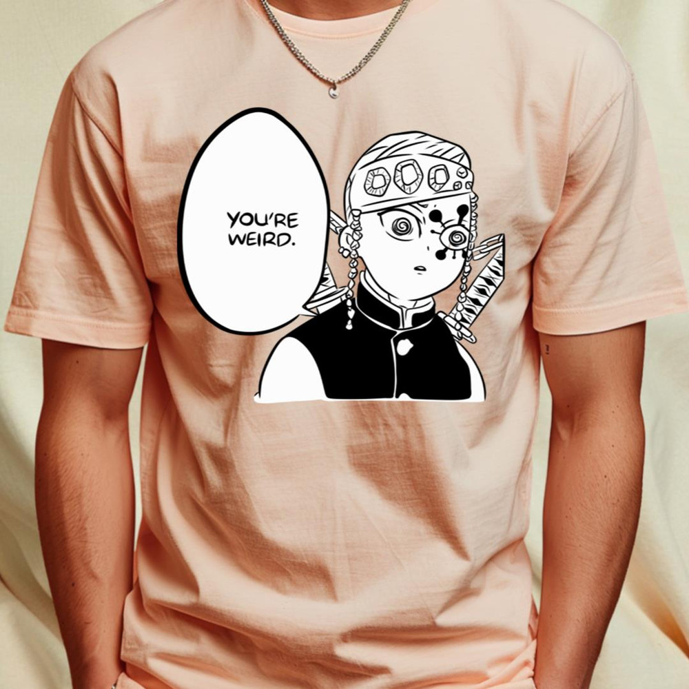 Derp Demon Slayer - Demon Slayer_T-Shirt_File PNG.jpg
