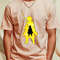 DS Thunder Slayer T-Shirt_T-Shirt_File PNG.jpg