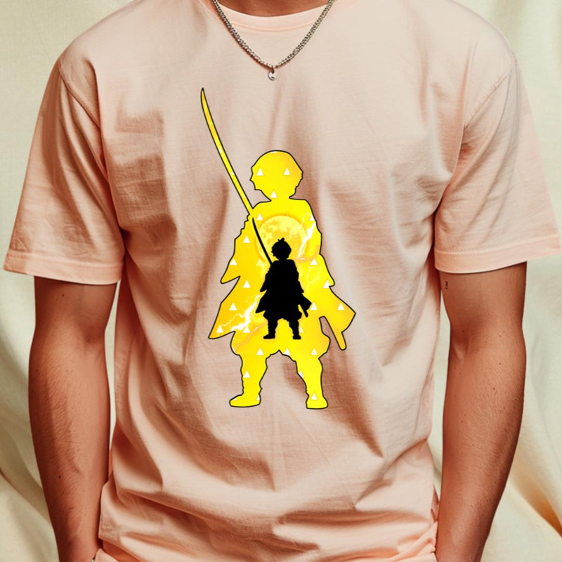 DS Thunder Slayer T-Shirt_T-Shirt_File PNG.jpg