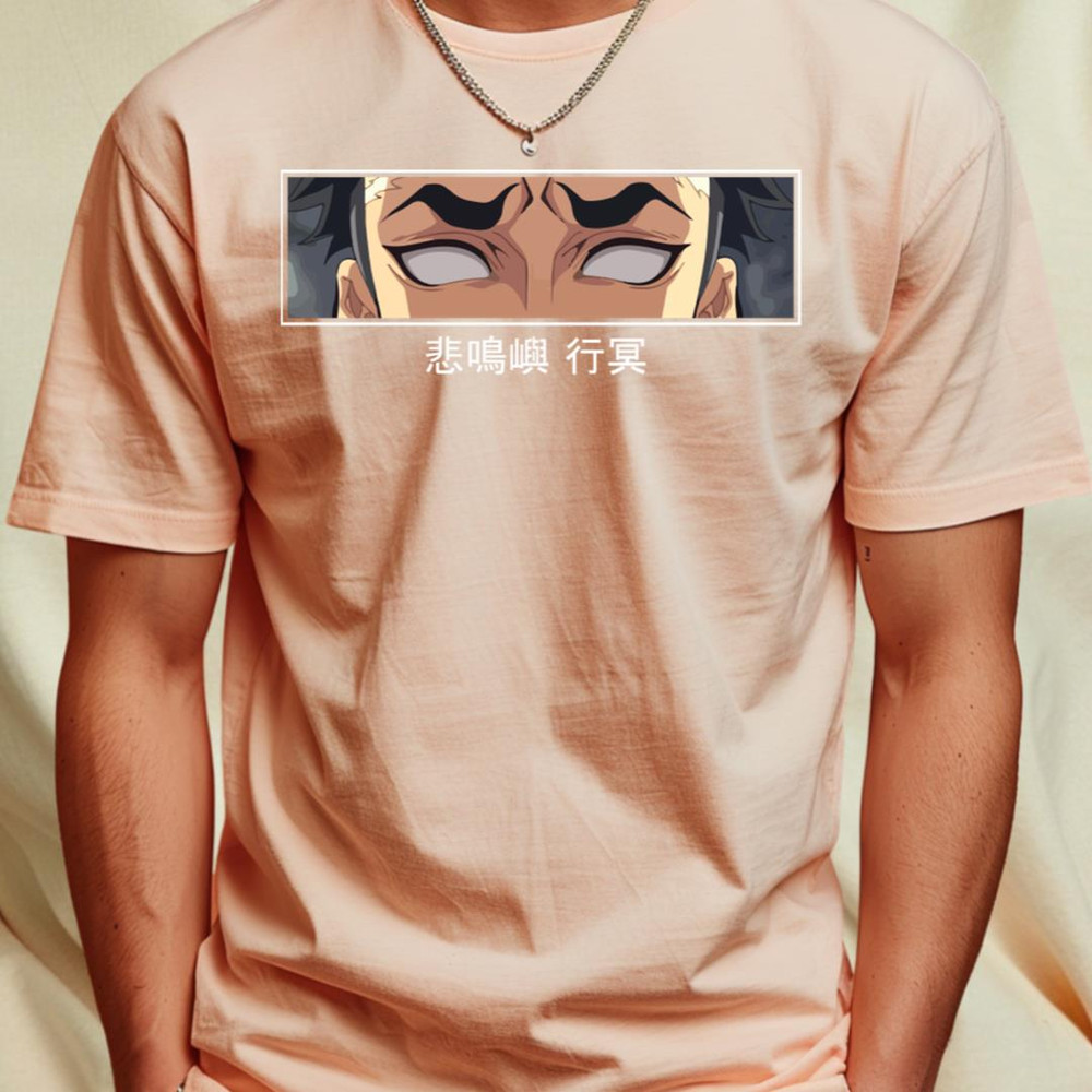 gyomei himejima T-Shirt_T-Shirt_File PNG.jpg