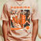 Hashira Mangazine Tengen Artwork T-Shirt_T-Shirt_File PNG.jpg
