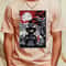 Japan gyutaro demon style T-Shirt_T-Shirt_File PNG.jpg