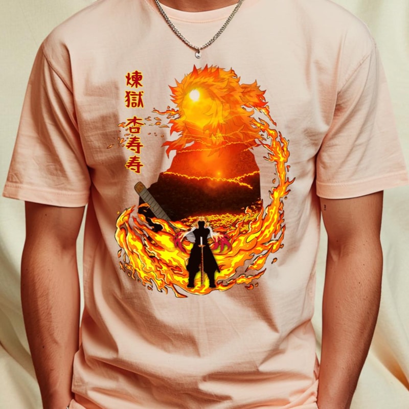 Rengoku T-Shirt_T-Shirt_File PNG.jpg