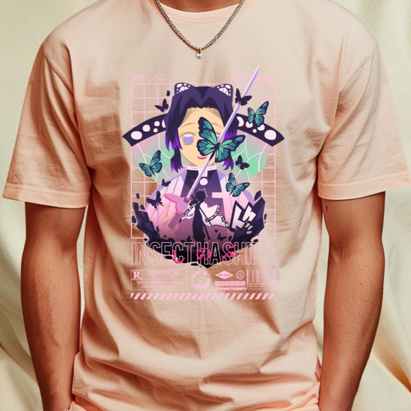 Restricted Shinobu T-Shirt_T-Shirt_File PNG.jpg