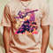 tengen T-Shirt by usagisamurai1_T-Shirt_File PNG.jpg