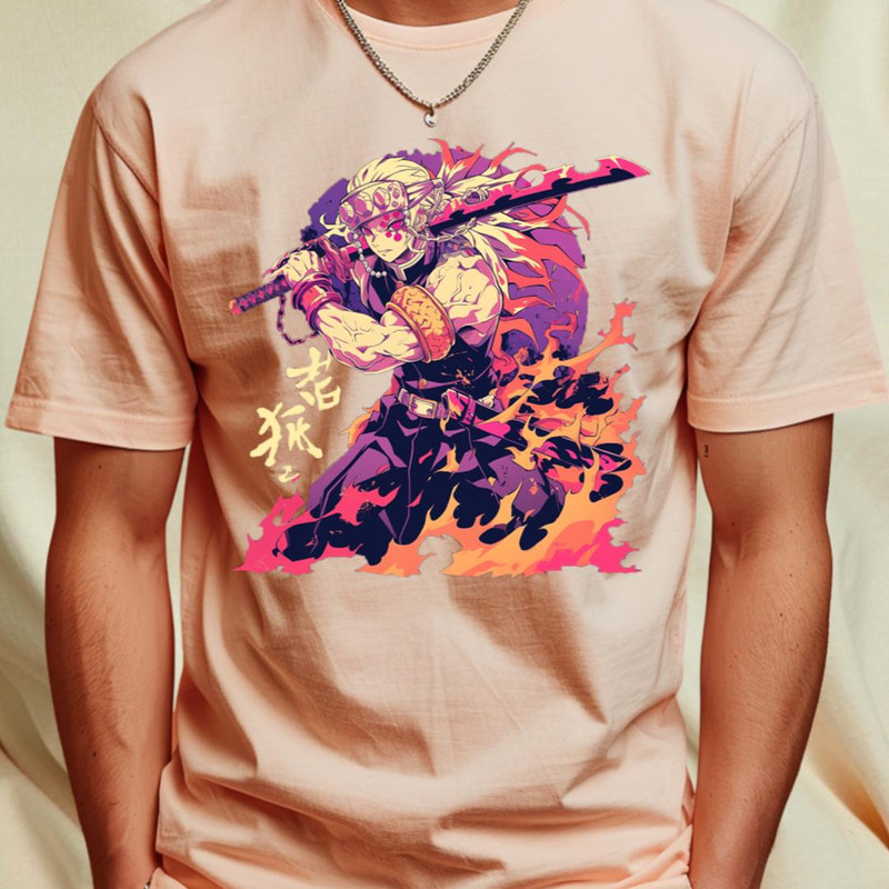 tengen T-Shirt by usagisamurai1_T-Shirt_File PNG.jpg