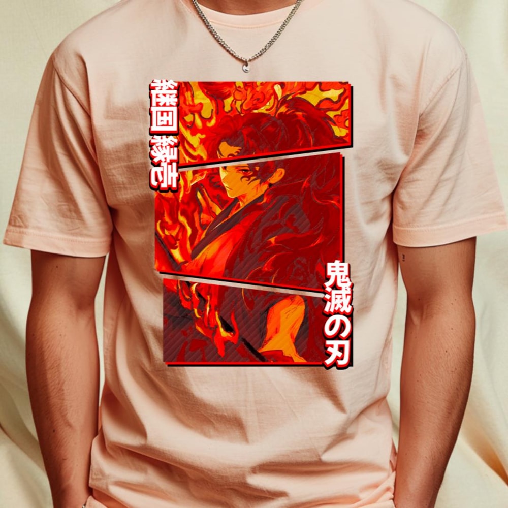 Yoriichi Tsugikuni T-Shirt_T-Shirt_File PNG.jpg