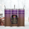 Crown Royal Black Skinny 20Oz Tumbler Wrap Png, Digital Download PNG, Wrap Design Png.png
