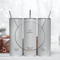 Dreamcast 20Oz Tumbler Wrap Png, Digital Download PNG, Wrap Design Png.png
