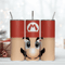 Mario 20Oz Tumbler Wrap Png, Digital Download PNG, Wrap Design Png.png