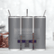 Nintendo 20Oz Tumbler Wrap, Skinny 20Oz Tumbler Wrap Png, Digital Download PNG, Game Wrap Design Png.png