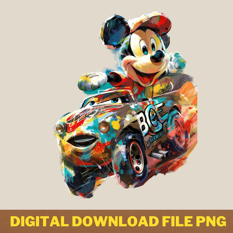 Mickey Mouse Clothing Picks PNG, Mickey mouse PNG, Mickey mouse Digital Png Files.jpg