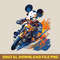 Mickey Mouse Fashion Finds PNG, Mickey mouse PNG, Mickey mouse Digital Png Files.jpg