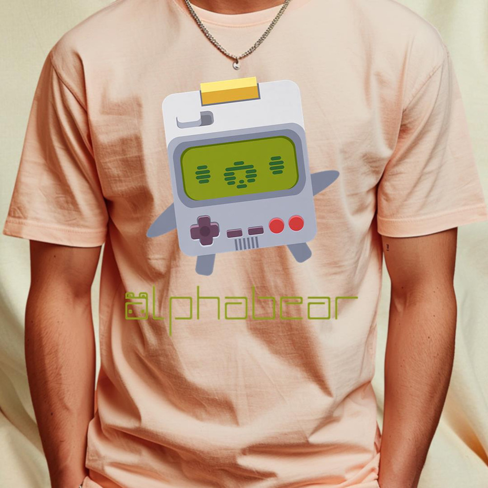 Clothing Shop the Latest, Nostalgia Bear T-Shirt 471.png PNG, Care Bears PNG, Care Bears Digital Png Files_T-Shirt_File PNG.jpg