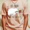 CN We Bare Bears Ice Bear Will Take Care Of It Premium T-Shirt 198.png PNG, Care Bears PNG, Care Bears Digital Png Files_T-Shirt_File PNG.jpg