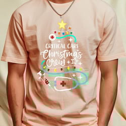 shop care bears clothing online png, cartoon character png, colorful apparel selection digital png files