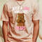 Discover Care Bears Merchandise Online, Just A Girl Who Loves Bears Bear T-Shirt 391.png PNG, Care Bears PNG, Care Bears Digital Png Files_T-Shirt_File PNG.jpg