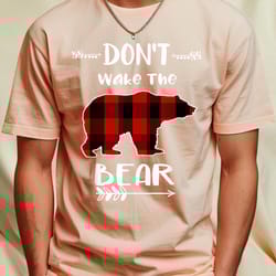 care bears fashion explore new styles png, bears png, bears merchandise digital png files