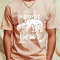 Floral Mama Bear Mom of 1 Mama Bear One Cub floral Mama Bear T-Shirt 476.png PNG, Care Bears PNG, Care Bears Digital Png Files_T-Shirt_File PNG.jpg