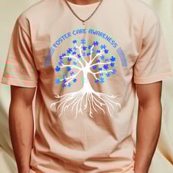 care bears collection shop now png, bears png, fashion picks digital png files