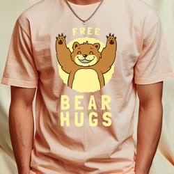 care bears clothing latest trends png, hearts png, bears collection digital png files