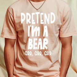 explore fun care bears fashion png, strawberry shortcake png, latest arrivals digital png files