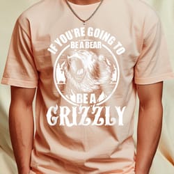 colorful care bears merchandise selection png, doll png, bears apparel digital png files