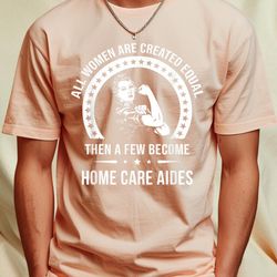 shop care bears fashion essentials png, care png, bears fashion digital png files