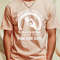 Home Care Aide Shirts for Women  Home Care Aide T-Shirt 420.png PNG, Care Bears PNG, Care Bears Digital Png Files_T-Shirt_File PNG.jpg