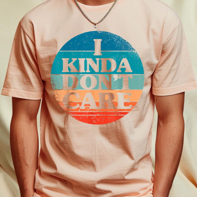 I kinda don't care statement - I kinda dont care T-Shirt 315.png PNG, Care Bears PNG, Care Bears Digital Png Files_T-Shirt_File PNG.jpg
