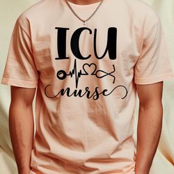 cute and colorful care bears fashion png, strawberry shortcake png, apparel selection digital digital png files