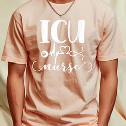 shop the best care bears clothing png, care png, bears fashion digital digital png files