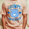Kids Care Bears Grumpy University Premium T-Shirt 238.png PNG, Care Bears PNG, Care Bears Digital Png Files_T-Shirt_File PNG.jpg