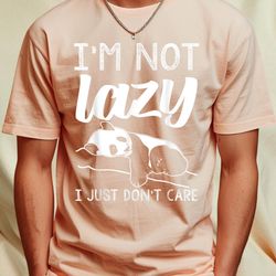 care bears apparel must-see styles png, strawberry shortcake png, apparel selection digital digital png files