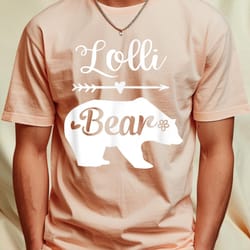 care bears clothing fun and fabulous png, care png, bears fashion digital digital png files