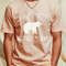 Mama Bear Gift - Rustic Mountains Brother Bear T-Shirt 432.png PNG, Care Bears PNG, Care Bears Digital Png Files_T-Shirt_File PNG.jpg