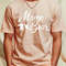 Mama Bear Panda Bear T-Shirt 311.png PNG, Care Bears PNG, Care Bears Digital Png Files_T-Shirt_File PNG.jpg