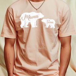 explore the newest care bears apparel png, strawberry shortcake png, apparel selection digital digital png files