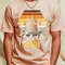 Mens Bear Community, Bear Paw, Bear Flag, Gay Bear Pride T-Shirt 455.png PNG, Care Bears PNG, Care Bears Digital Png Files_T-Shirt_File PNG.jpg