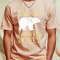 Papa Bear - This Old Bear Loves His Honey T-Shirt 380.png PNG, Care Bears PNG, Care Bears Digital Png Files_T-Shirt_File PNG.jpg