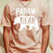 Papaw Bear Shirt Grandfather Gift Bear T-Shirt 374.png PNG, Care Bears PNG, Care Bears Digital Png Files_T-Shirt_File PNG.jpg