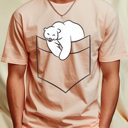 care bears clothing colorful and fun png, strawberry shortcake png, apparel selection digital digital png files