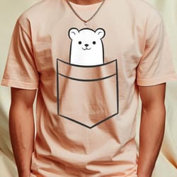 care bears fashion explore the range png, care png, bears fashion digital digital png files