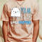 Polar Bear Lives Matter Save The Polar Bears T-Shirt 436.png PNG, Care Bears PNG, Care Bears Digital Png Files_T-Shirt_File PNG.jpg