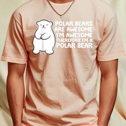 care bears merchandise discover more options png, strawberry shortcake png, apparel selection digital digital png files