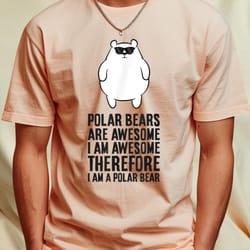 trendy care bears apparel shop now png, care png, bears fashion digital digital png files