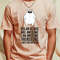 Polar Bears Are Awesome. I'm Awesome I'm a Polar Bear T-Shirt 268.png PNG, Care Bears PNG, Care Bears Digital Png Files_T-Shirt_File PNG.jpg