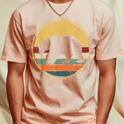 care bears apparel get your hands on it png, doll png, bears apparel digital digital png files