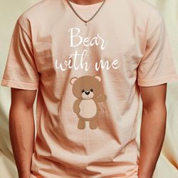 care bears clothing express your personality png, strawberry shortcake png, apparel selection digital digital png files