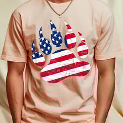 care bears fashion your go-to styles png, care png, bears fashion digital digital png files